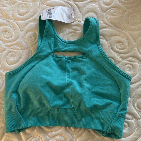 Buff Bunny Set airhead aqua - Picture 6 of 9